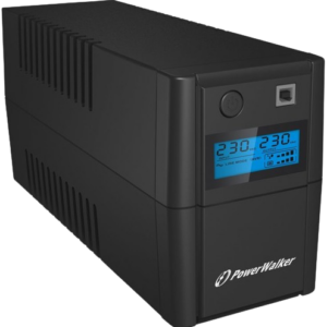 PowerWalker_Line-Interactive_650VA-L_UPS-removebg-preview