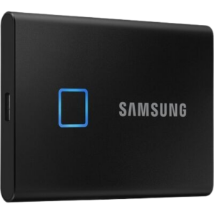 Samsung_SSD_T7_External_USB-C_2TB_schwarz-removebg-preview