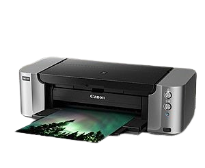 The_Best_Photo_Printers_for_2024-removebg-preview