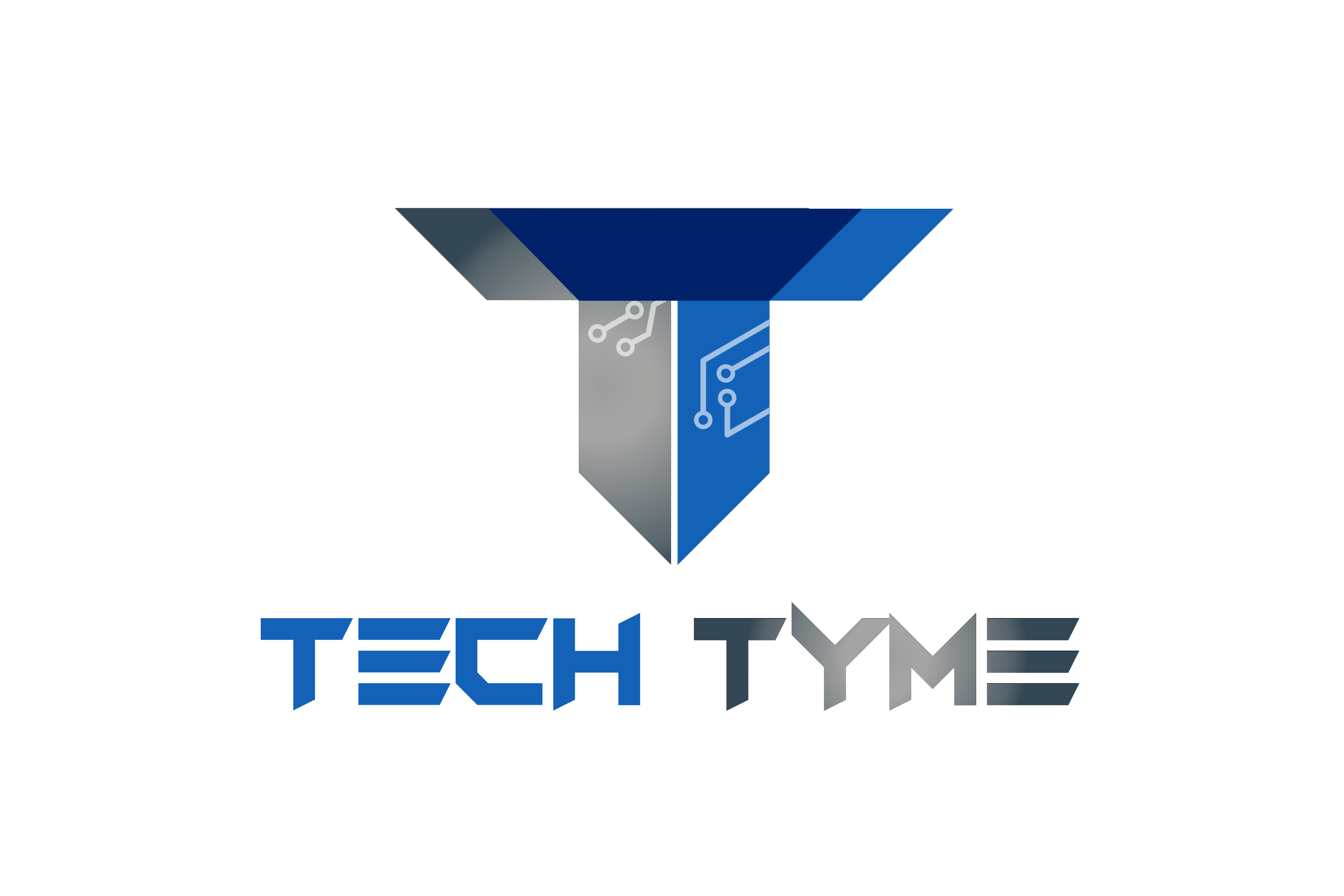 Techtyme